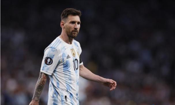 中科纳能大厦 6米复式写字楼出租 南山科技园核心 双地铁站直连